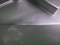 0000085434-13