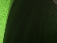 0000079299-44