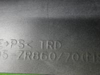 0000090158-34