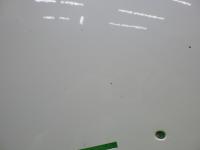 0000091718-10