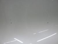 0000091718-11