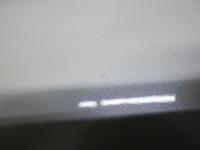 0000091718-13