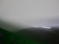 0000091718-14