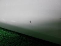 0000091718-16