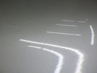 0000091718-19