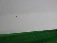 0000091718-33