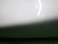 0000090555-13