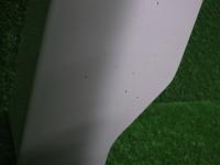 0000090555-21