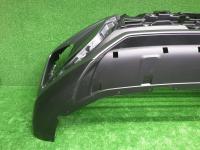 67201 エクリプスクロス GK1W フロントバンパー ( 0400000082445 )