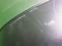 0000082445-19