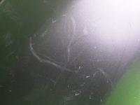0000082445-20
