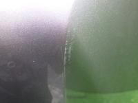 0000082445-5