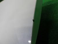 0000091713-2