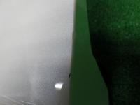 0000091713-3