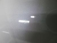 0000091713-5