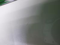 0000091713-7
