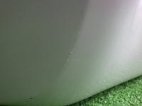0000088883-16