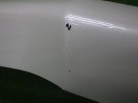 0000087388-18