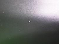 0000086431-19