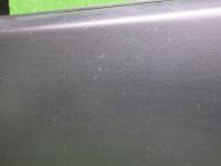 0000086431-20