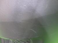 0000086431-6
