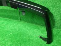 68306 ライズ A200A_A210A PREMIUM STYLE 純正オプション フロントスポイラー RAIZE ( 0400000091547 )