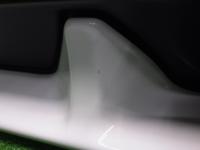 0000089106-8