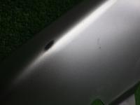 0000087620-26