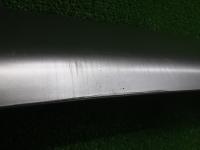0000087620-31