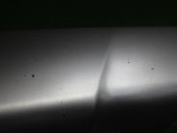 0000087620-32