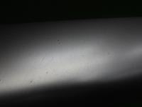 0000087620-33