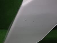 0000083420-21