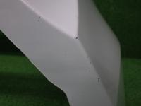 0000083420-26