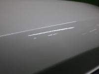 0000079671-19
