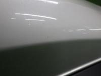 0000079671-20