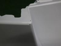 0000087036-15