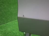 0000087036-22