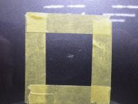 0000090566-10