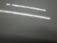 0000083962-6