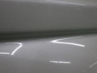 0000090567-13