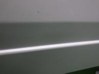 0000087601-22