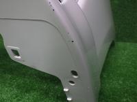 80401 ヴィッツ 130系 GR_GR SPORT_GRMN 後期 フロントバンパー NCP131_NHP130 ( 0400000087601 )