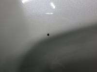 0000089861-20