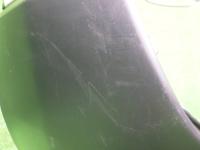 0000089861-23
