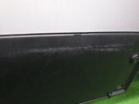 80601 CRV RW1_RW2 フロントバンパー&フロントバンパーロア&フロントグリル CR-V ( 0400000089861 )