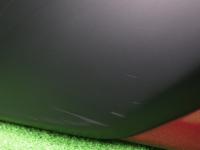 0000088811-13