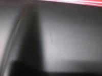 0000088811-25