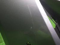 0000089863-15
