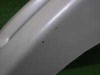 0000087614-31
