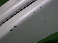 0000087614-33